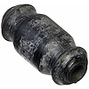 CONTROL ARM BUSHING - image 1