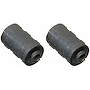 CONTROL ARM BUSHING - image 1