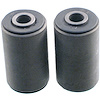 CONTROL ARM BUSHING - image 1