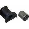 CONTROL ARM BUSHING - image 1