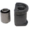 CONTROL ARM BUSHING - image 2