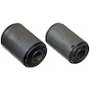 CONTROL ARM BUSHING - image 1