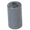 CONTROL ARM BUSHING - image 1
