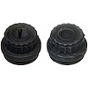 RADIUS ARM BUSHING - image 1