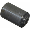 CONTROL ARM BUSHING - image 1