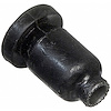 CONTROL ARM BUSHING - image 1