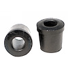CONTROL ARM BUSHING - image 1