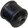 CONTROL ARM BUSHING - image 1