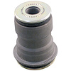 CONTROL ARM BUSHING - image 1