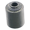 CONTROL ARM BUSHING - image 1
