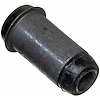 CONTROL ARM BUSHING - image 1