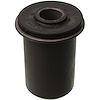 CONTROL ARM BUSHING - image 1