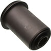CONTROL ARM BUSHING - image 2