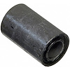CONTROL ARM BUSHING - image 1