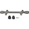 CONTROL ARM SHAFT KIT - image 1