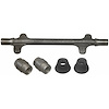 CONTROL ARM SHAFT KIT - image 1