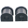 SWAY BAR BUSHING - image 1