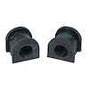 SWAY BAR BUSHING - image 1