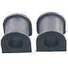 SWAY BAR BUSHING - image 1