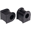 SWAY BAR BUSHING - image 1