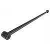 TRACK BAR - image 1