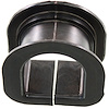 R / P MOUNTING BUSHING - image 1