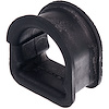 R / P MOUNTING BUSHING - image 1