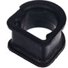 R / P MOUNTING BUSHING - image 2
