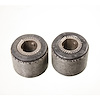 STRUT ROD BUSHING - image 1