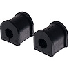 SWAY BAR FRAME BUSHING - image 1