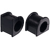 SWAY BAR FRAME BUSHING - image 1