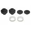 RADIUS ARM BUSHING - image 1