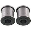 SWAY BAR FRAME BUSHING - image 1