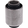 CONTROL ARM BUSHING - image 1