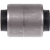 CONTROL ARM BUSHING - image 2