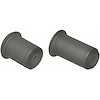CONTROL ARM BUSHING - image 1