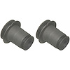 CONTROL ARM BUSHING - image 1