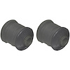 CONTROL ARM BUSHING - image 1