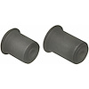CONTROL ARM BUSHING - image 1