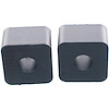 SWAY BAR BUSHING - image 1