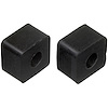 SWAY BAR BUSHING - image 1