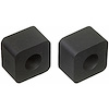 SWAY BAR BUSHING - image 1