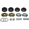 STRUT ROD BUSHING - image 1