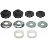 RADIUS ARM BUSHING - image 1