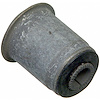CONTROL ARM BUSHING - image 1