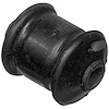CONTROL ARM BUSHING - image 1
