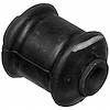 CONTROL ARM BUSHING - image 1