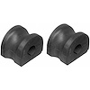 SWAY BAR BUSHING - image 1