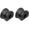 SWAY BAR BUSHING - image 1