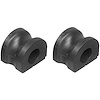 SWAY BAR BUSHING - image 1